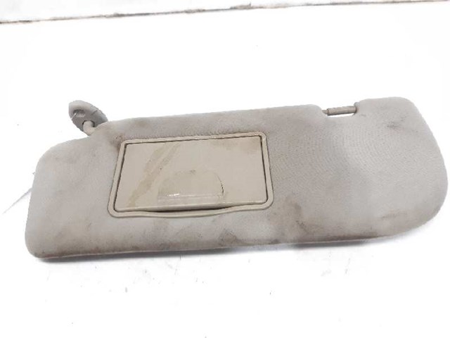 Pala contra o sol Chevrolet Epica  V250 ao melhor preço