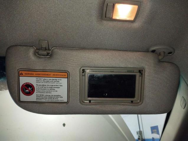 Comprar  Epica  V250