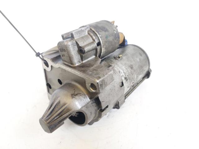 9646694080 Peugeot/Citroen