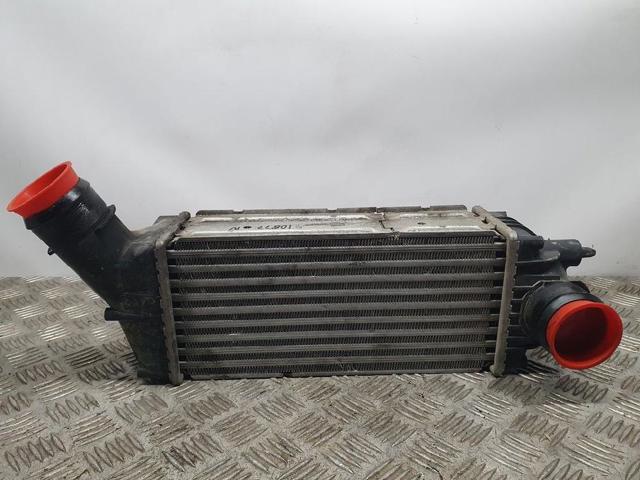 9646694680 Peugeot/Citroen