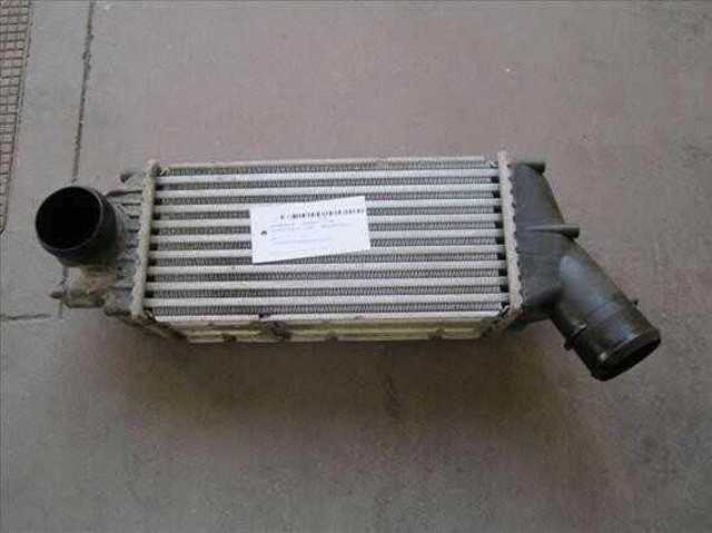 9646694680 Peugeot/Citroen