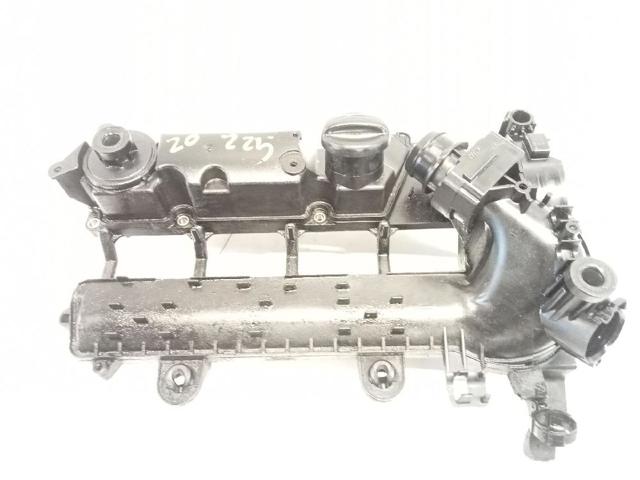 9646698680 Peugeot/Citroen