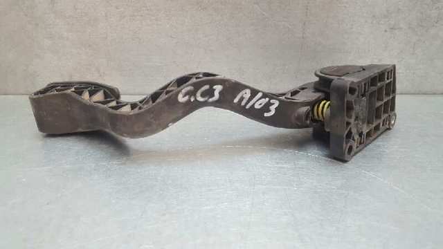 9646702180 Peugeot/Citroen