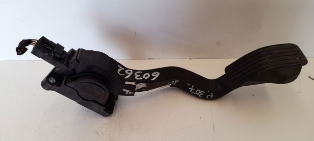 9646702180 Peugeot/Citroen