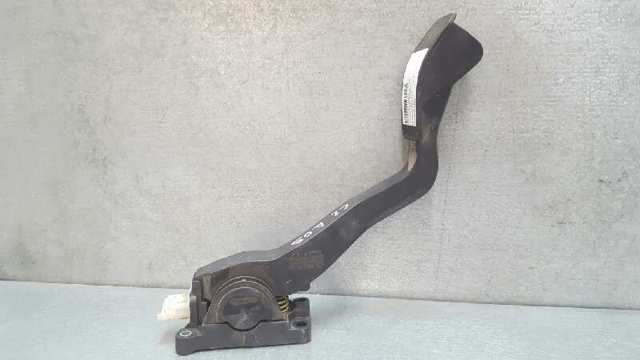 9646702180 Peugeot/Citroen