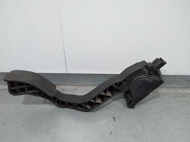 9646702180 Peugeot/Citroen
