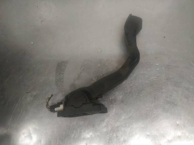 9646702180 Peugeot/Citroen