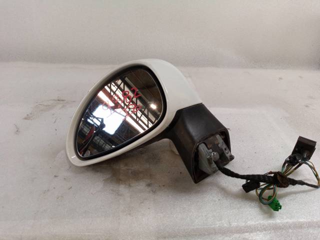 96467083 Peugeot/Citroen