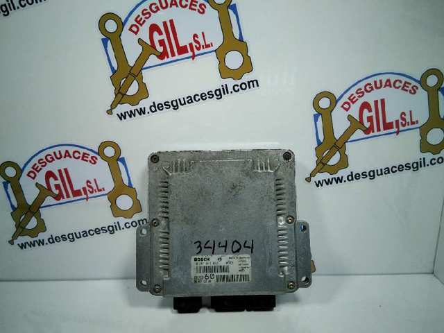 9646719280 Peugeot/Citroen