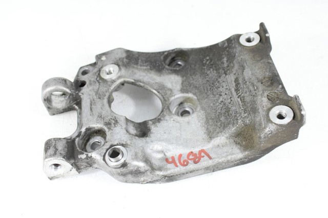 Consola do gerador 9646719580 MAZDA