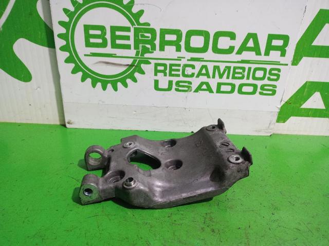 Consola do gerador 9646719580 FORD