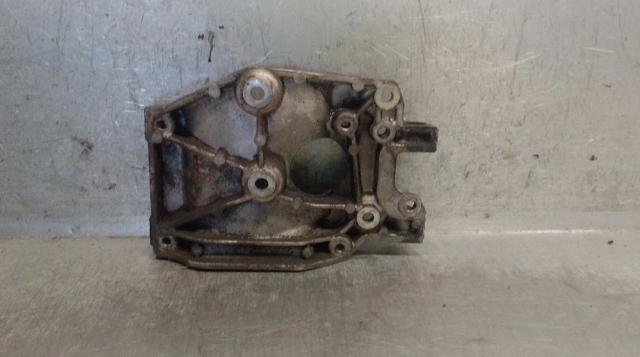 Consola do gerador 9646719580 FORD