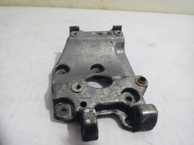Consola do gerador 9646719580 FORD