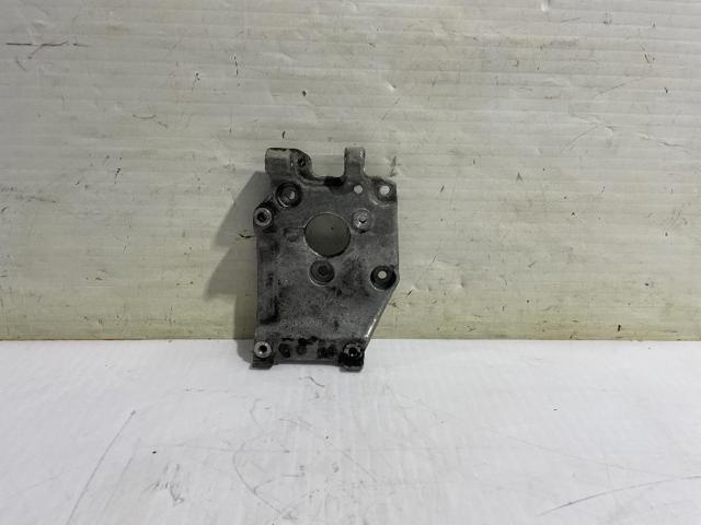 9646719580 Peugeot/Citroen