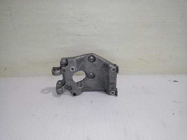 9646719580 Peugeot/Citroen