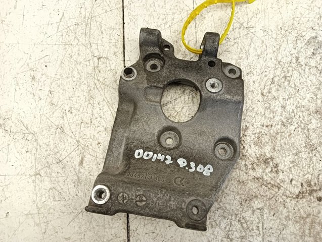 9646719580 Peugeot/Citroen