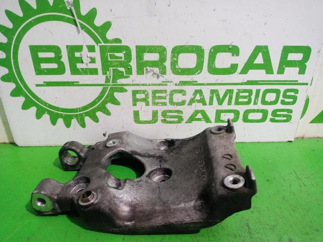 9646719580 Peugeot/Citroen