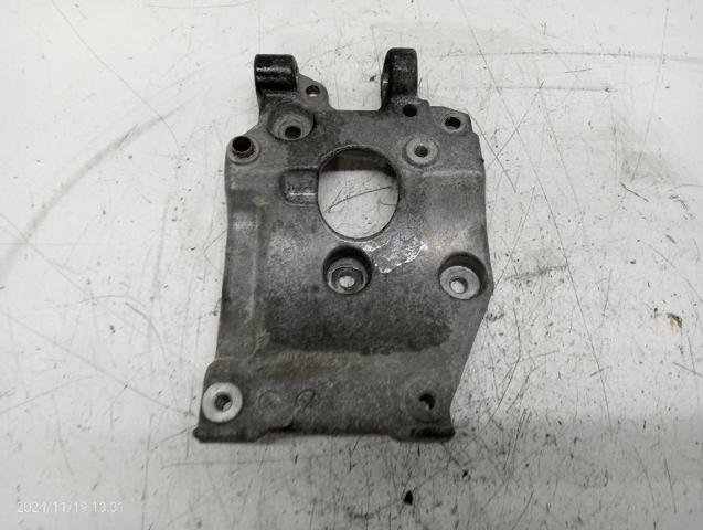 9646719580 Peugeot/Citroen