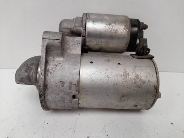 96467385 General Motors