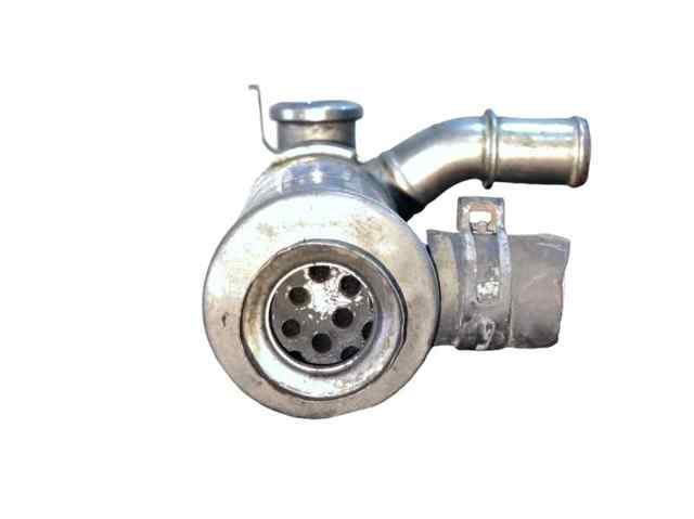 9646762280 Peugeot/Citroen
