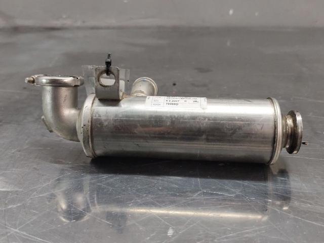 9646762280 Peugeot/Citroen