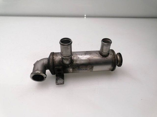 9646762280 Peugeot/Citroen