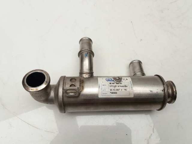 9646762280 Peugeot/Citroen