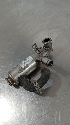 9646762280 Peugeot/Citroen