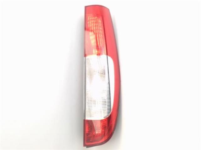 96467801 Mercedes