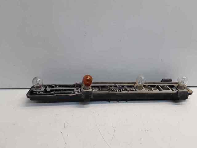 96467801 Mercedes