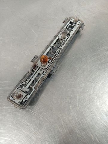 96467801 Mercedes