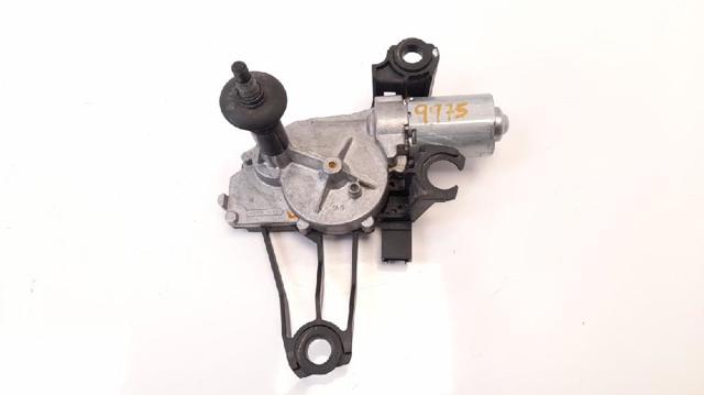 9646803180 Peugeot/Citroen