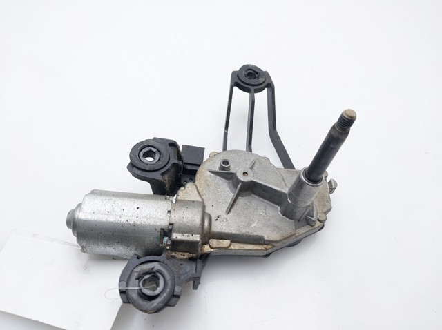 9646803180 Peugeot/Citroen