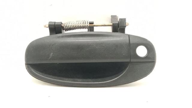 96468253 General Motors