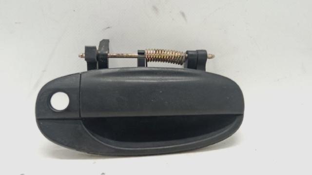 96468253 General Motors
