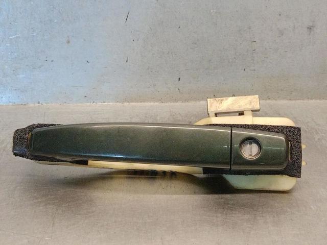 96468268 General Motors