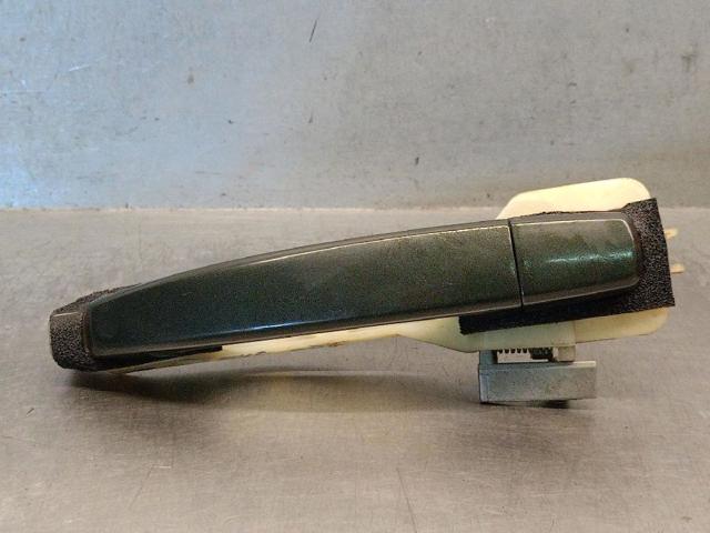 96468268 General Motors