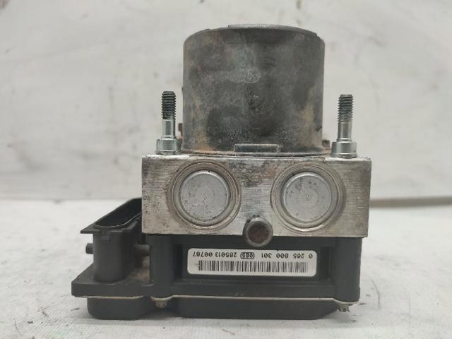9646828780 Peugeot/Citroen
