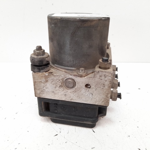 Unidade hidráulico de controlo ABS 9646828780 PEUGEOT
