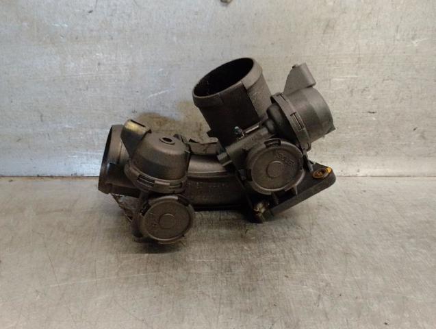 9646846380 Peugeot/Citroen