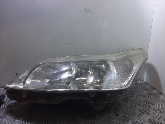 9646893980 Peugeot/Citroen