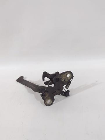 9646913780 Peugeot/Citroen
