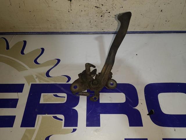 9646913780 Peugeot/Citroen