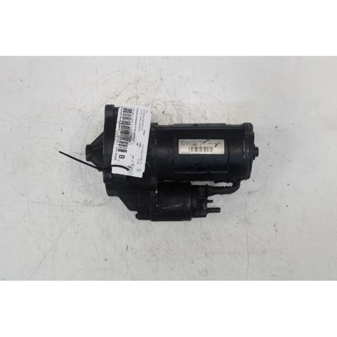9646972280 Fiat/Alfa/Lancia