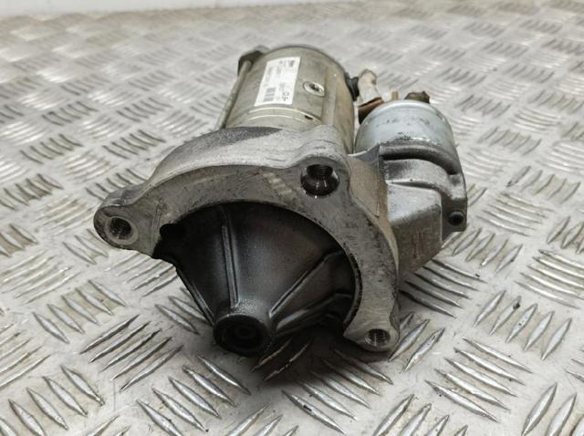 9646972280 Peugeot/Citroen