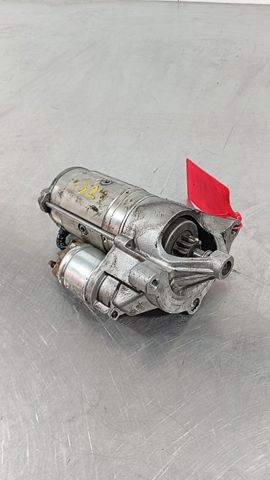 9646972280 Peugeot/Citroen