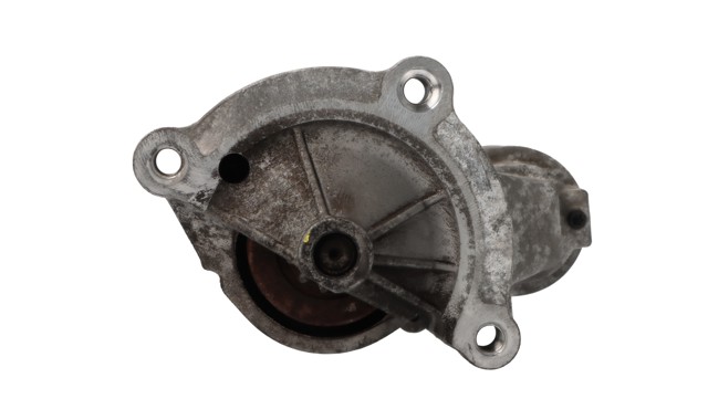 9646972280 Peugeot/Citroen