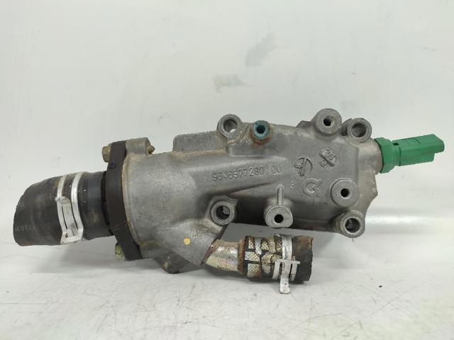 9646977280 Peugeot/Citroen