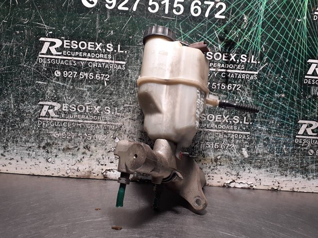 9646980980 Peugeot/Citroen