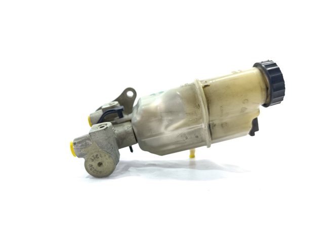 9646980980 Peugeot/Citroen